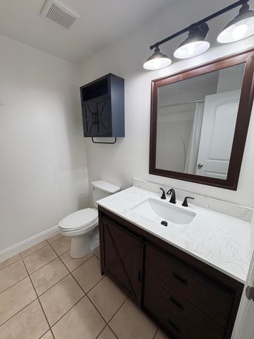 632 Fairfax Lane, Richmond, KY 40475