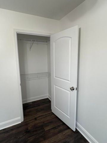 632 Fairfax Lane, Richmond, KY 40475