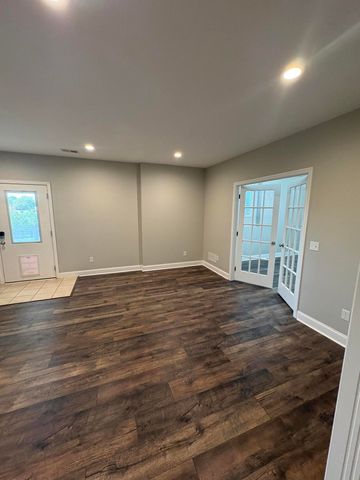 632 Fairfax Lane, Richmond, KY 40475