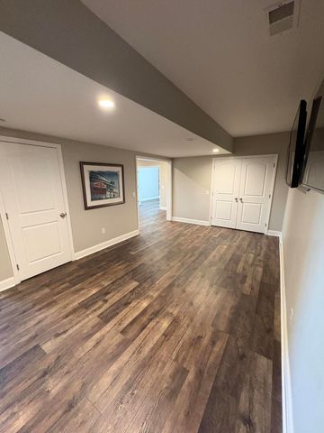 632 Fairfax Lane, Richmond, KY 40475