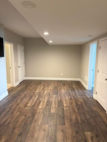632 Fairfax Lane, Richmond, KY 40475