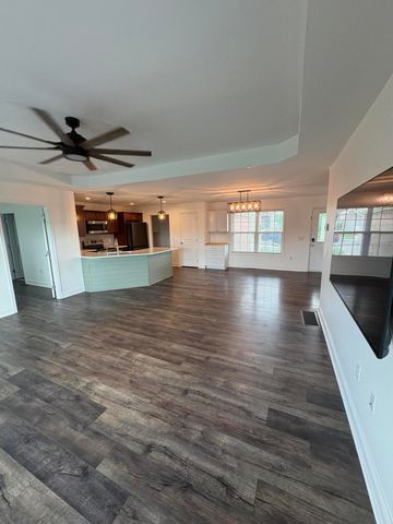 632 Fairfax Lane, Richmond, KY 40475