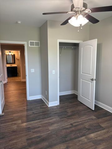 632 Fairfax Lane, Richmond, KY 40475