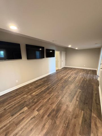 632 Fairfax Lane, Richmond, KY 40475