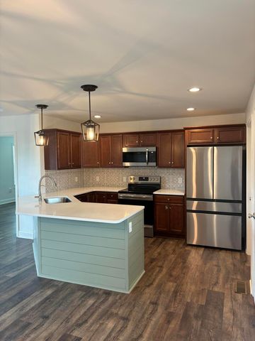 632 Fairfax Lane, Richmond, KY 40475