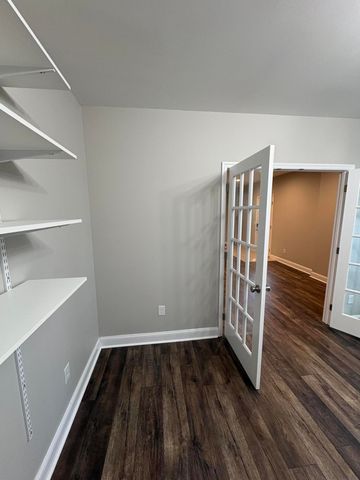 632 Fairfax Lane, Richmond, KY 40475