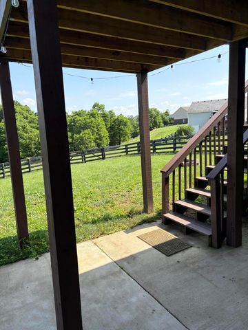632 Fairfax Lane, Richmond, KY 40475