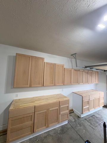 632 Fairfax Lane, Richmond, KY 40475