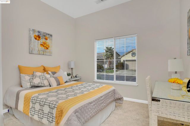 1990 Kent Dr, Brentwood, CA 94513