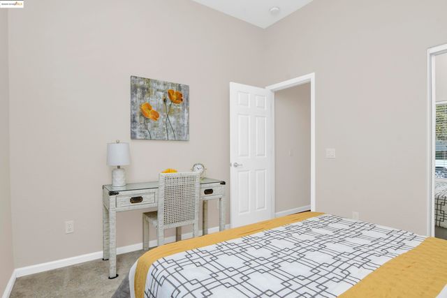 1990 Kent Dr, Brentwood, CA 94513