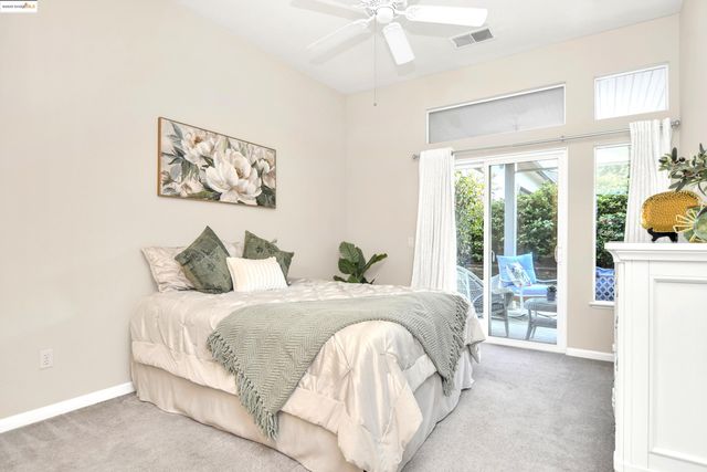 1990 Kent Dr, Brentwood, CA 94513