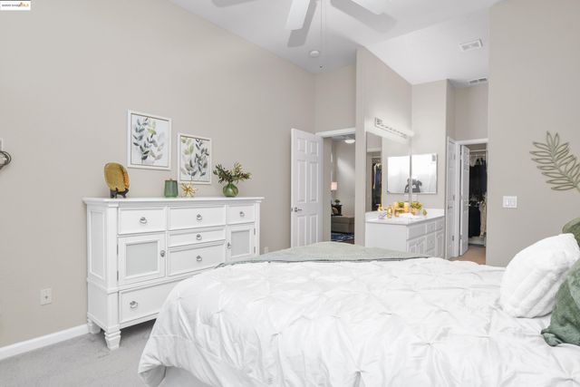 1990 Kent Dr, Brentwood, CA 94513