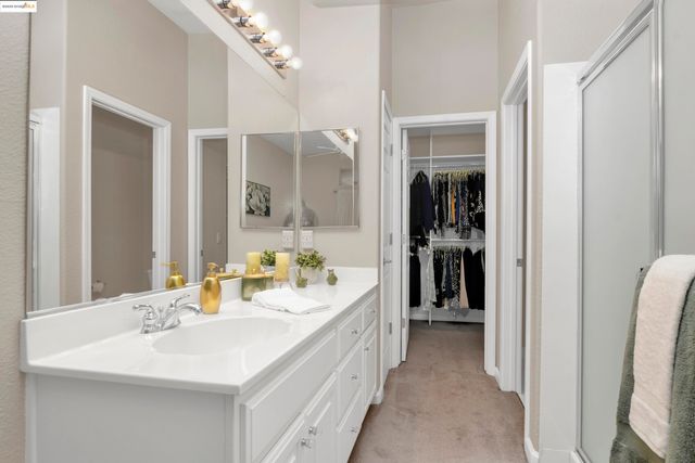 1990 Kent Dr, Brentwood, CA 94513