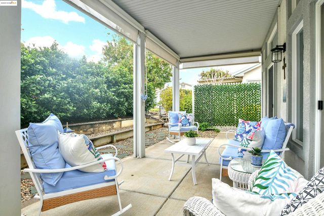 1990 Kent Dr, Brentwood, CA 94513