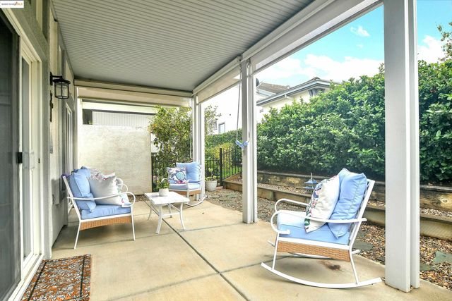 1990 Kent Dr, Brentwood, CA 94513