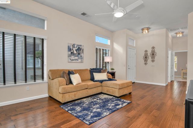 1990 Kent Dr, Brentwood, CA 94513