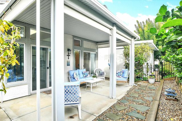 1990 Kent Dr, Brentwood, CA 94513