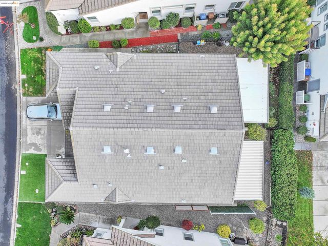 1990 Kent Dr, Brentwood, CA 94513