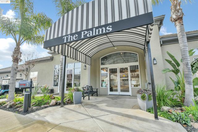 1990 Kent Dr, Brentwood, CA 94513