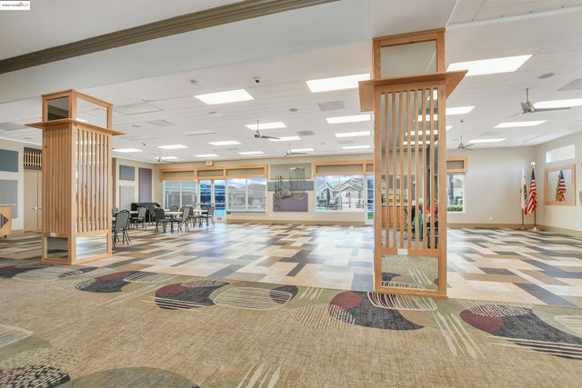 1990 Kent Dr, Brentwood, CA 94513