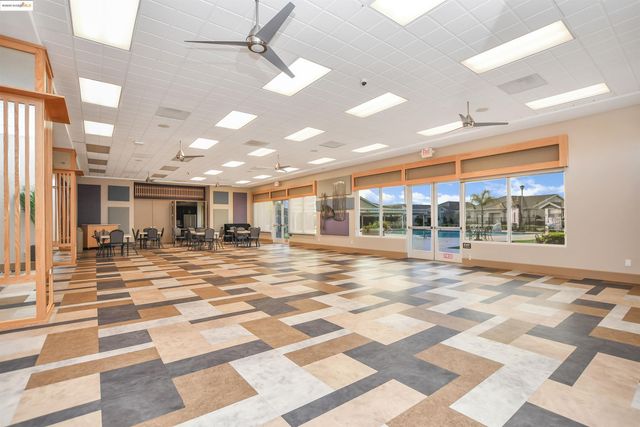 1990 Kent Dr, Brentwood, CA 94513