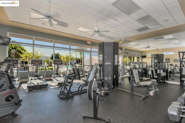 1990 Kent Dr, Brentwood, CA 94513