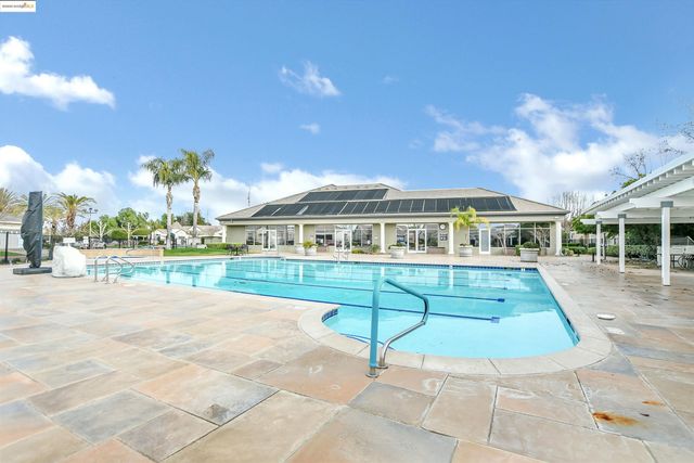 1990 Kent Dr, Brentwood, CA 94513