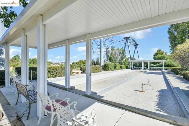 1990 Kent Dr, Brentwood, CA 94513