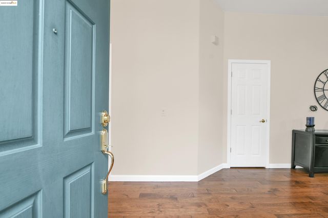 1990 Kent Dr, Brentwood, CA 94513