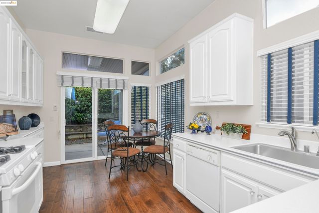 1990 Kent Dr, Brentwood, CA 94513