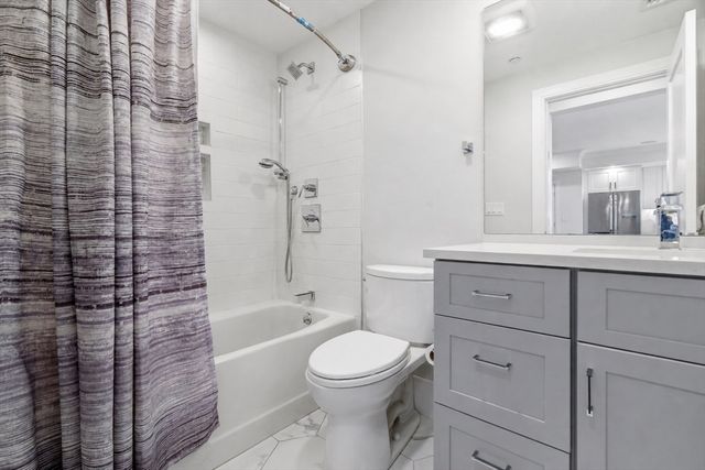 10-14 Sydney St 8, Boston, MA 02125