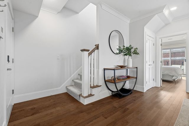 10-14 Sydney St 8, Boston, MA 02125