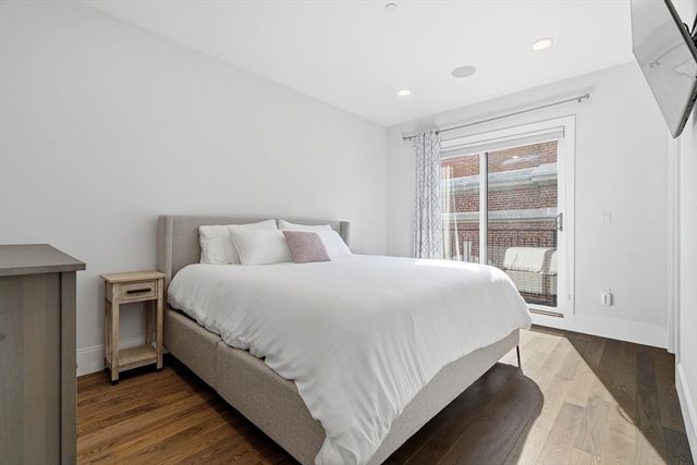 10-14 Sydney St 8, Boston, MA 02125