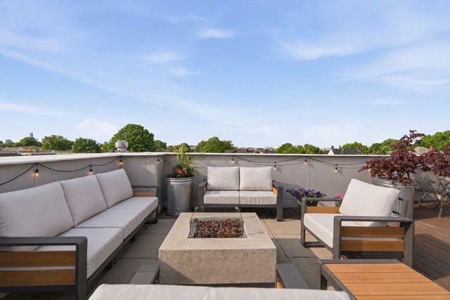 10-14 Sydney St 8, Boston, MA 02125