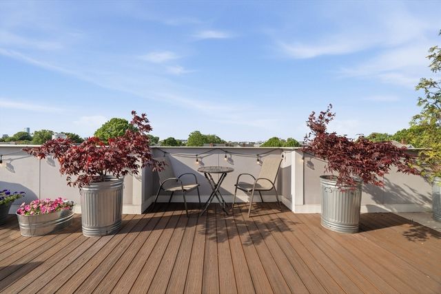 10-14 Sydney St 8, Boston, MA 02125