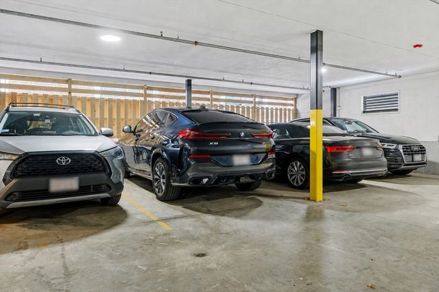 10-14 Sydney St 8, Boston, MA 02125