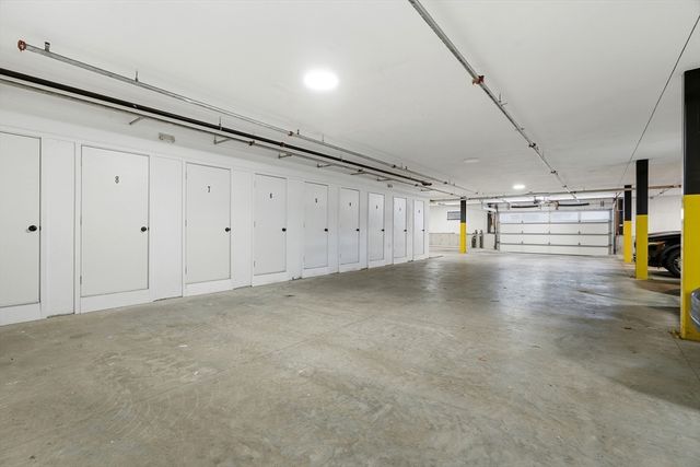 10-14 Sydney St 8, Boston, MA 02125