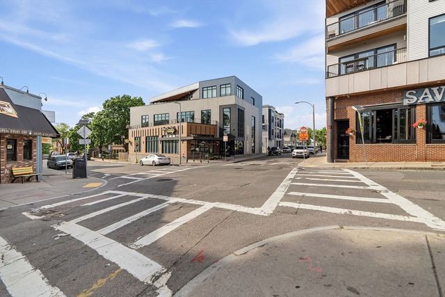 10-14 Sydney St 8, Boston, MA 02125