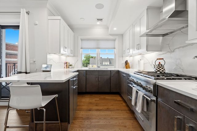 10-14 Sydney St 8, Boston, MA 02125