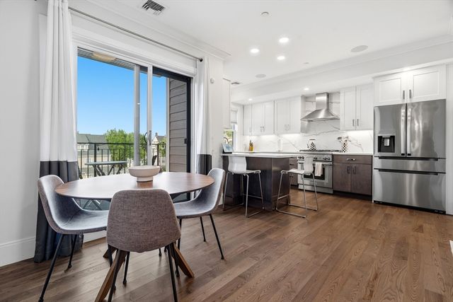 10-14 Sydney St 8, Boston, MA 02125