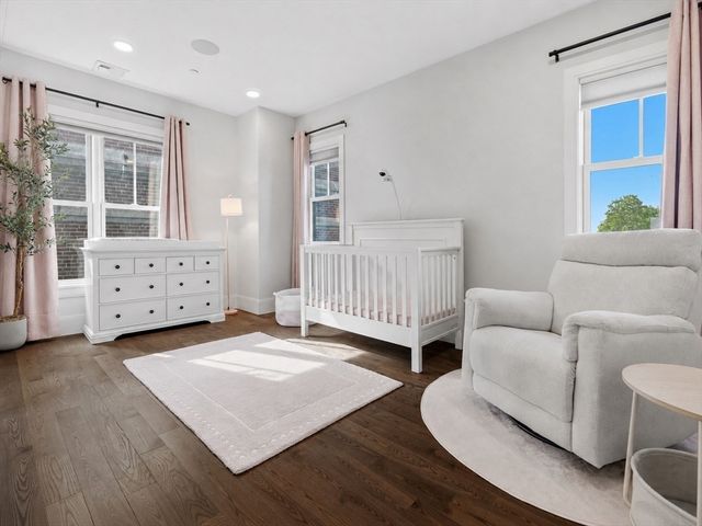 10-14 Sydney St 8, Boston, MA 02125