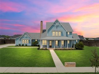 4421 Azalea Way, Midlothian, TX 76065