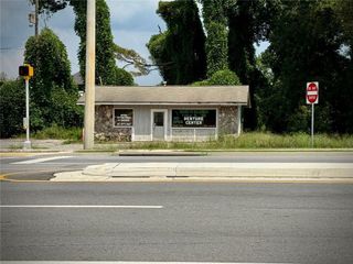 1897 Hiram Douglasville Highway, Hiram, GA 30141