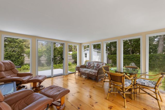 7 Aunt Matties Road, Chatham, MA 02633