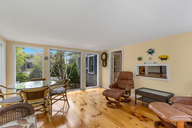 7 Aunt Matties Road, Chatham, MA 02633