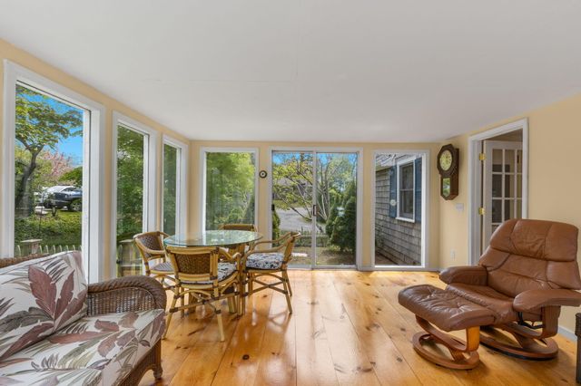 7 Aunt Matties Road, Chatham, MA 02633
