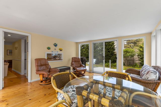 7 Aunt Matties Road, Chatham, MA 02633
