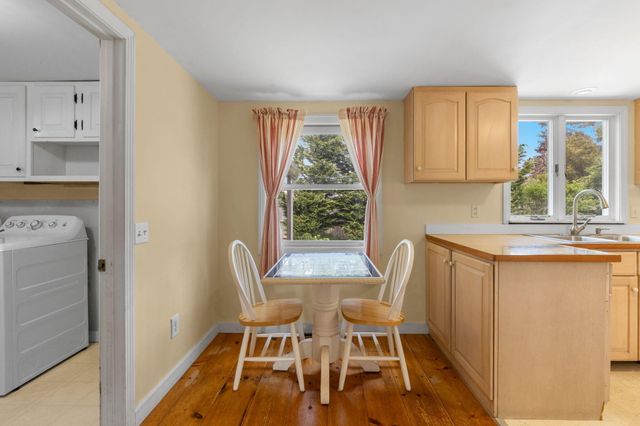 7 Aunt Matties Road, Chatham, MA 02633