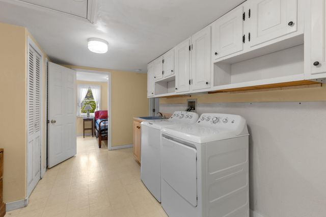 7 Aunt Matties Road, Chatham, MA 02633