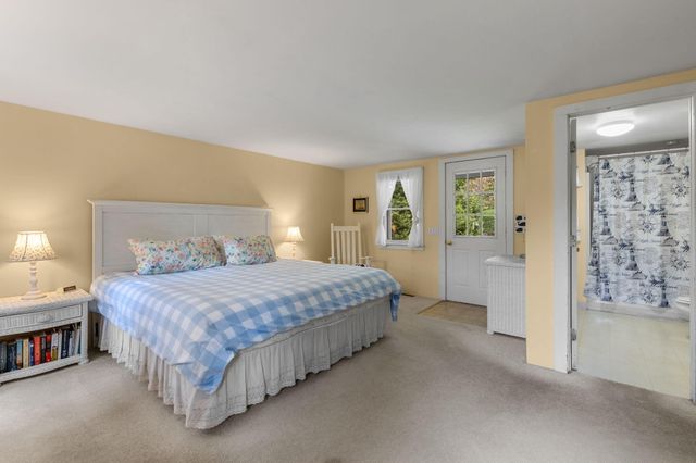 7 Aunt Matties Road, Chatham, MA 02633